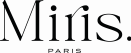 MIRIS PARIS