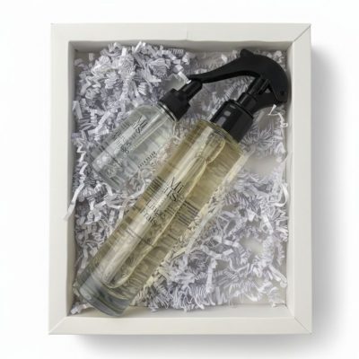 Le Duo Instant Propre