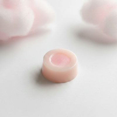 Gourmande & Orientale