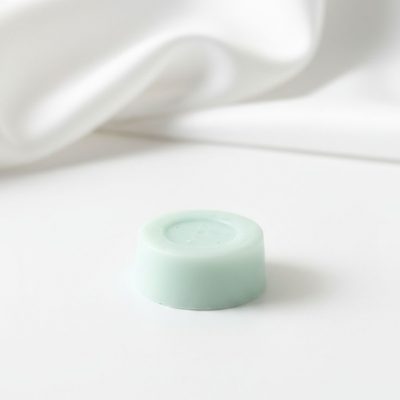 Fondant Parfumé Linge Frais