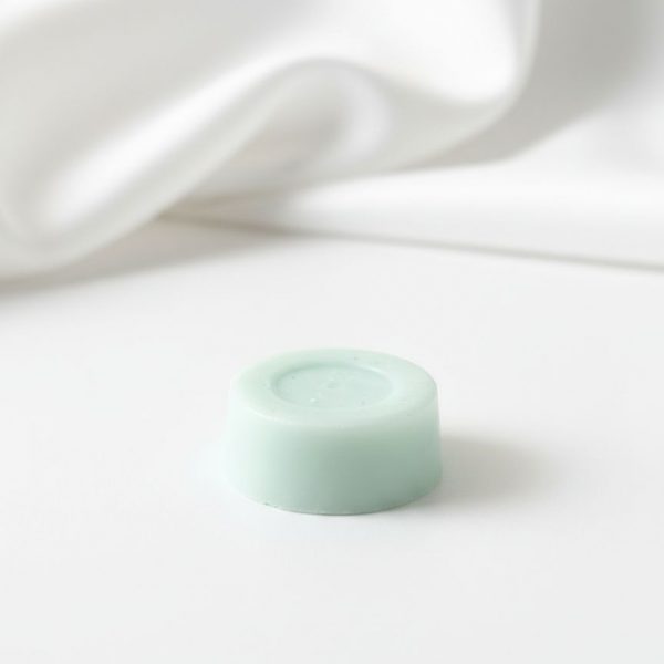 Fondant Parfumé Linge Frais