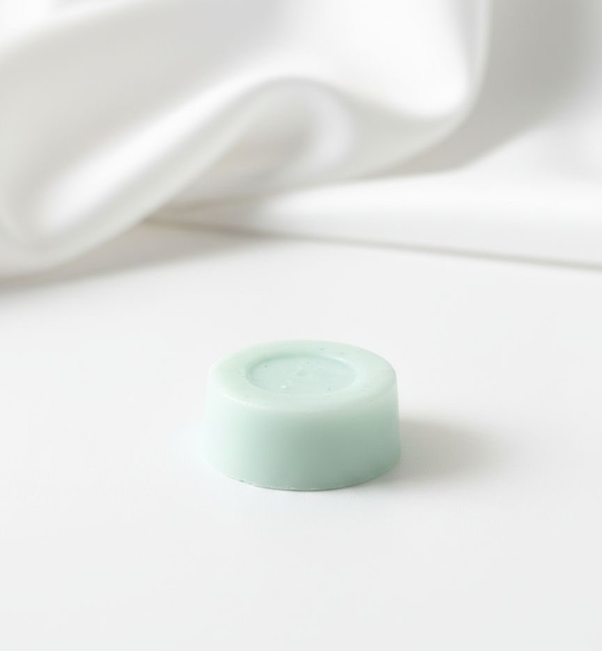 Fondant Parfumé Linge Frais