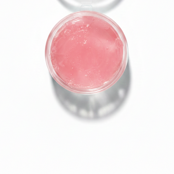 Jelly Fondant Amor