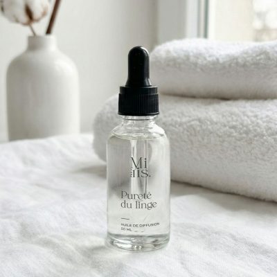 Fraîcheur & Propreté